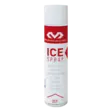 McDavid 217 Kylspray - Produkter för kallbehandling - 217 - 1