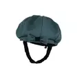 Ubio skyddshjälm för skallen, dam, justerbar - Huvudskydd - 702038 - 1