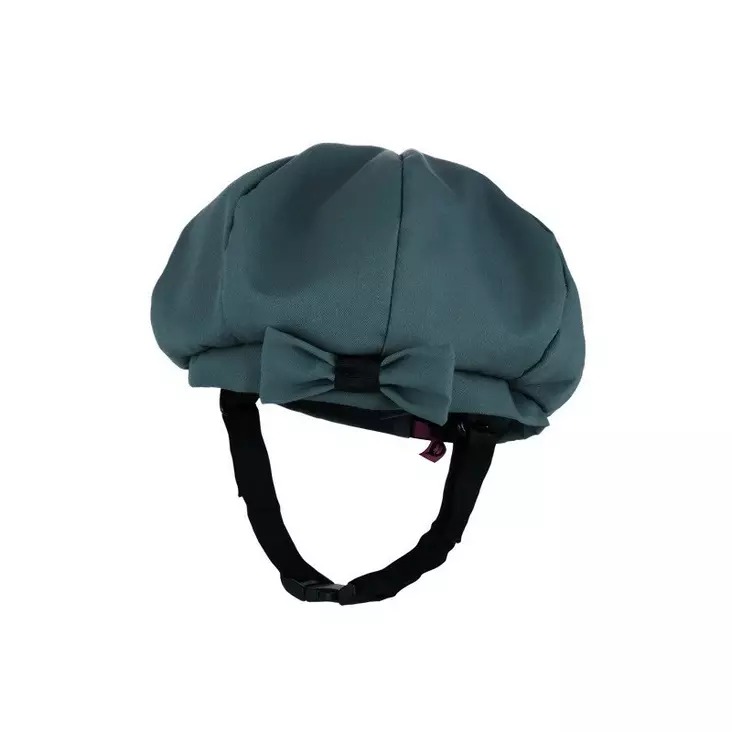 Ubio skyddshjälm för skallen, dam, justerbar - Huvudskydd - 702038 - 1