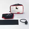 Donjoy Kit Ice Ankle kylkompressionsförband för ankel - Produkter för kallbehandling - 82-0169 - 2