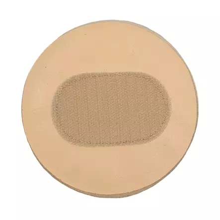 Orliman Naval truss stöd pelot - Navelbråcksbälten - PEL-OMB - 2