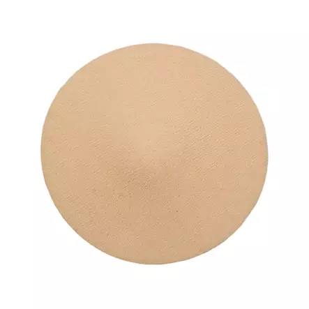 Orliman Naval truss stöd pelot - Navelbråcksbälten - PEL-OMB - 1