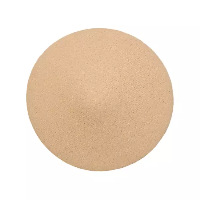 Orliman Naval truss stöd pelot - Navelbråcksbälten - PEL-OMB - 1