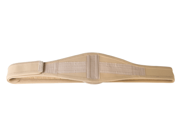 Orliman O-104 Navelbråcksbälte - Navelbråcksbälten - O-10410P - 1