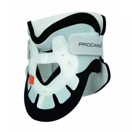 Procare Transitional 172 Cervical collar - Styva nackstöd - 79-8328P - 2