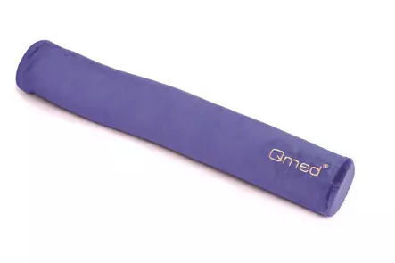 Qmed Vikbar Memory foam kudde, flex - Stöd för vilo- och liggande ställning - DRQE3F1CDXUXP - 1