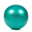 Qmed ABS GYM Ball Gymboll, grön, 65 cm - Gymbollar, rullar och muskelvård - DRQM3A0NA003P - 1