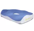 Qmed Comfort seat cushion sittkudde - Sittkuddar och sittunderlag - DRQE3K1NCXUXP - 1