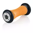 Qmed Massage roller -massagerulle - Gymbollar, rullar och muskelvård - DRQM3P4LKXXXP - 1