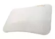 Qmed Memory foam kudde, vario - Stöd för vilo- och liggande ställning - DRQE3F0AAXXXP - 1