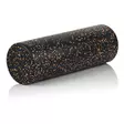 Qmed standard roller 45 x 15 cm -foam roller - Gymbollar, rullar och muskelvård - DRQMJ3L0LAXXXP - 1