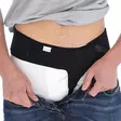  -  -  - 3