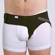  -  -  - 1