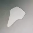  -  -  - 5