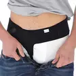 - - - 2