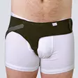 - - - 1