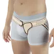 - - - 1