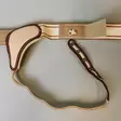- - - 4