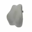 Qmed Shape & Rest Pillow ryggstödskudde - Rygg- och nackstödskuddar - DRQE3S0BBXUXP - 1