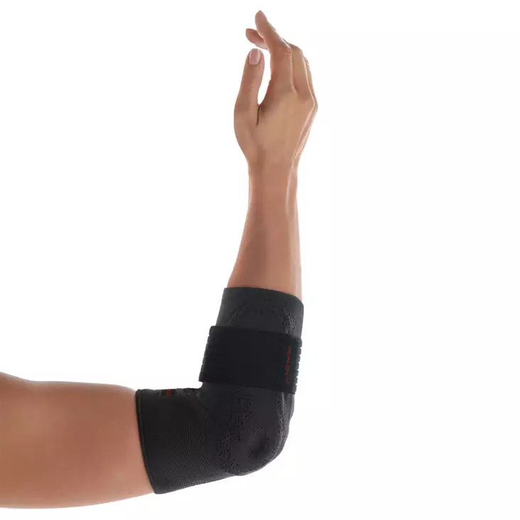 DonJoy Condilax Elbow Armbågsstöd - Elastiska armbågsstöd - 82-0720-1P - 1