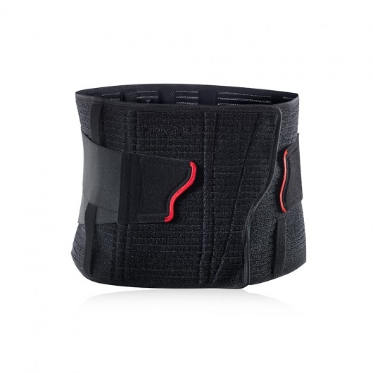 DonJoy Duostrap Ryggstöd - Stöd för länd- och korsryggen - 82-0243-1P - 1