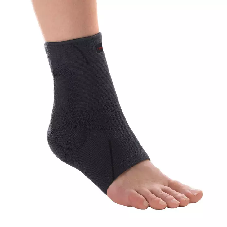 DonJoy Malolax Ankle Fotledsstöd - Elastiska fotledsstöd - 82-0715-1P - 1