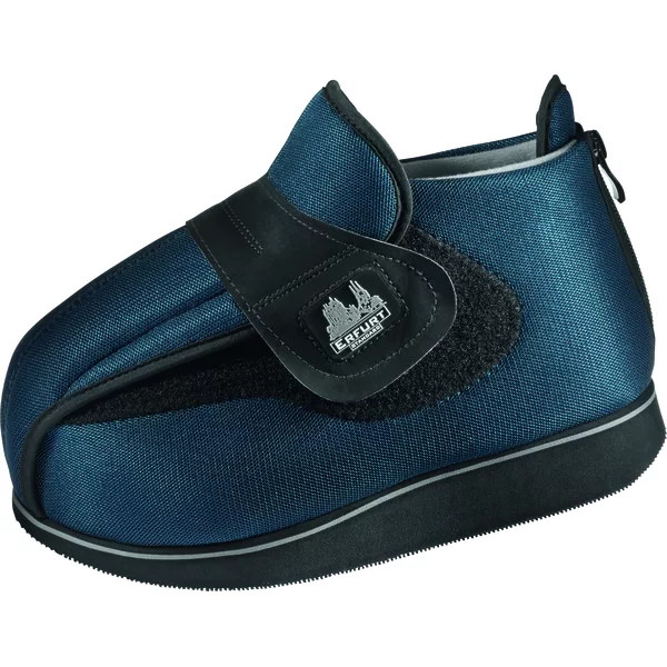 Fior&Gentz ERFURT behandlingssko, 1 st - Behandlingsskor - TS5310-35LP - 1