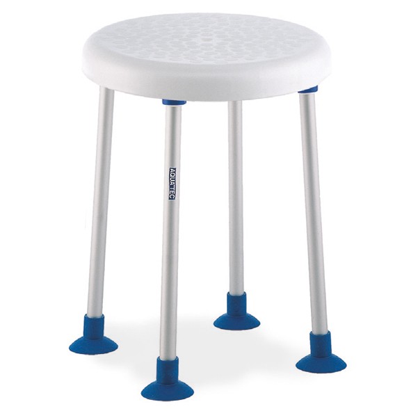 Invacare Aquatec Dot Duschpall - Duschstolar - 802370010P - 1