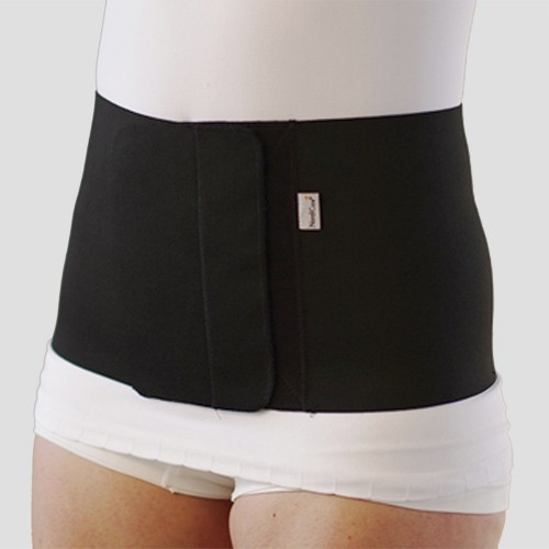 Nordicare 50222 Figur Gördel - Stomibälten - 502220030P - 1