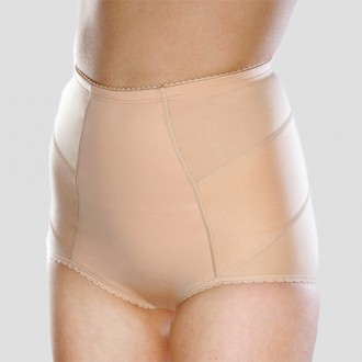 Nordicare 50254 Freja Bråckbyxa, dam - Bråckbyxor - 502540802P - 1