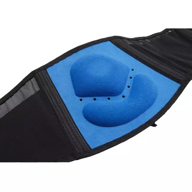 Ossur 2091 Form Fit Advanced Ryggstöd - Stöd för länd- och korsryggen - 209143P - 1