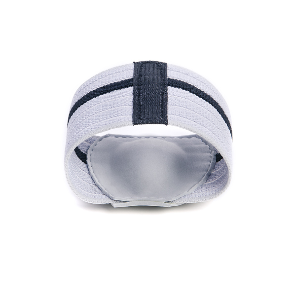 Qmed I017 Fotvalvsstöd - Produkter för stödjande av fotställning - DRID0R1FAC1DPP - 1