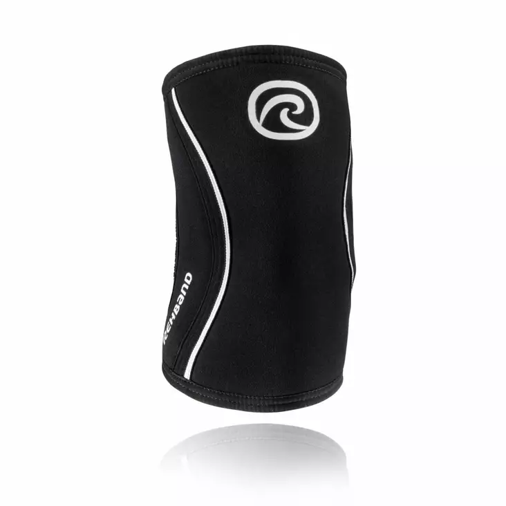 Rehband 102306/7720 RX Elbow sleeve Armbågsstöd - Elastiska armbågsstöd - 102306-010133P - 1