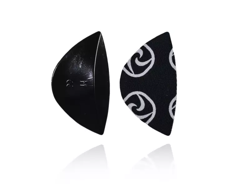 Rehband 203806 QD Arch support Fotvalvsstöd - Produkter för stödjande av fotställning - 203806-010433P - 1