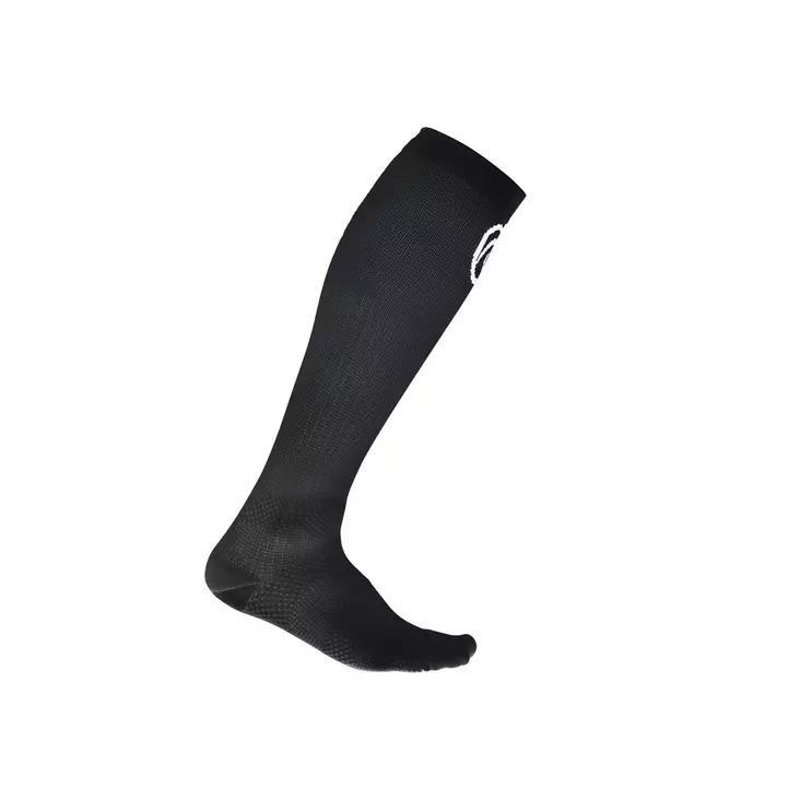 Rehband 607106 QD Compression socks - Kompressions- och vårdstrumpor - 607106-020133P - 1