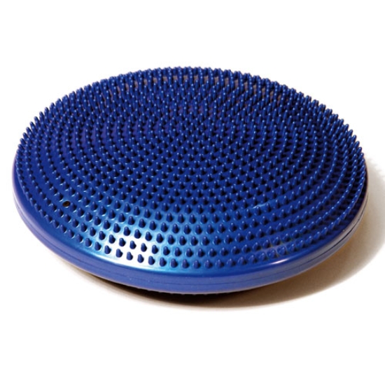 SISSEL Balancefit Balanskudde - Hjälpmedel för balanshållning - 162030P - 1