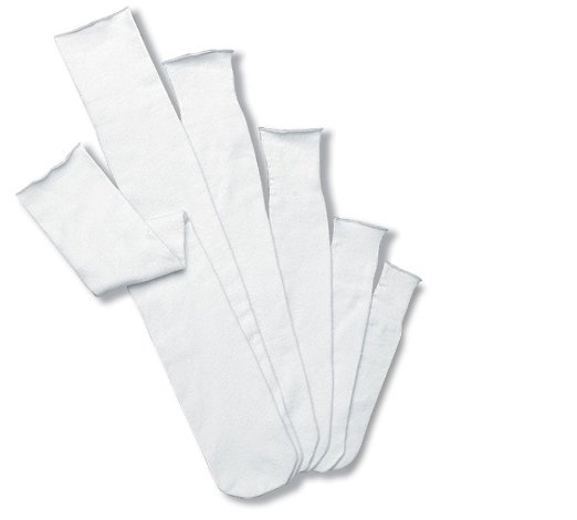 Smartknit AFO ortosstrumpa - Kompressions- och vårdstrumpor - 204801P - 1