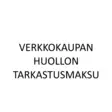 - Andra användningssyften - Tarkastus - 1