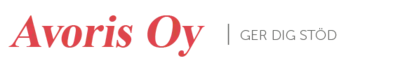 Avoris
